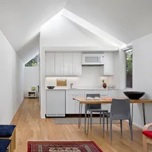 Современный шкаф от поставщиков Китай высокое качество фанера carcas дизайн мебель краска лакированные