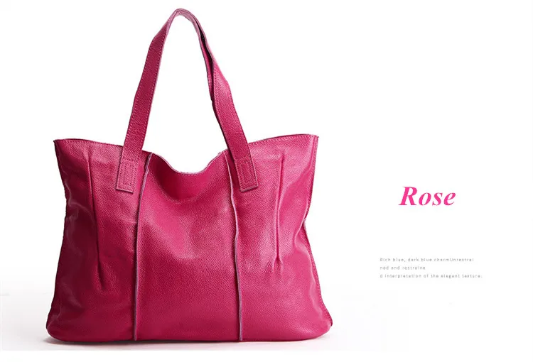 20180313_220051_017