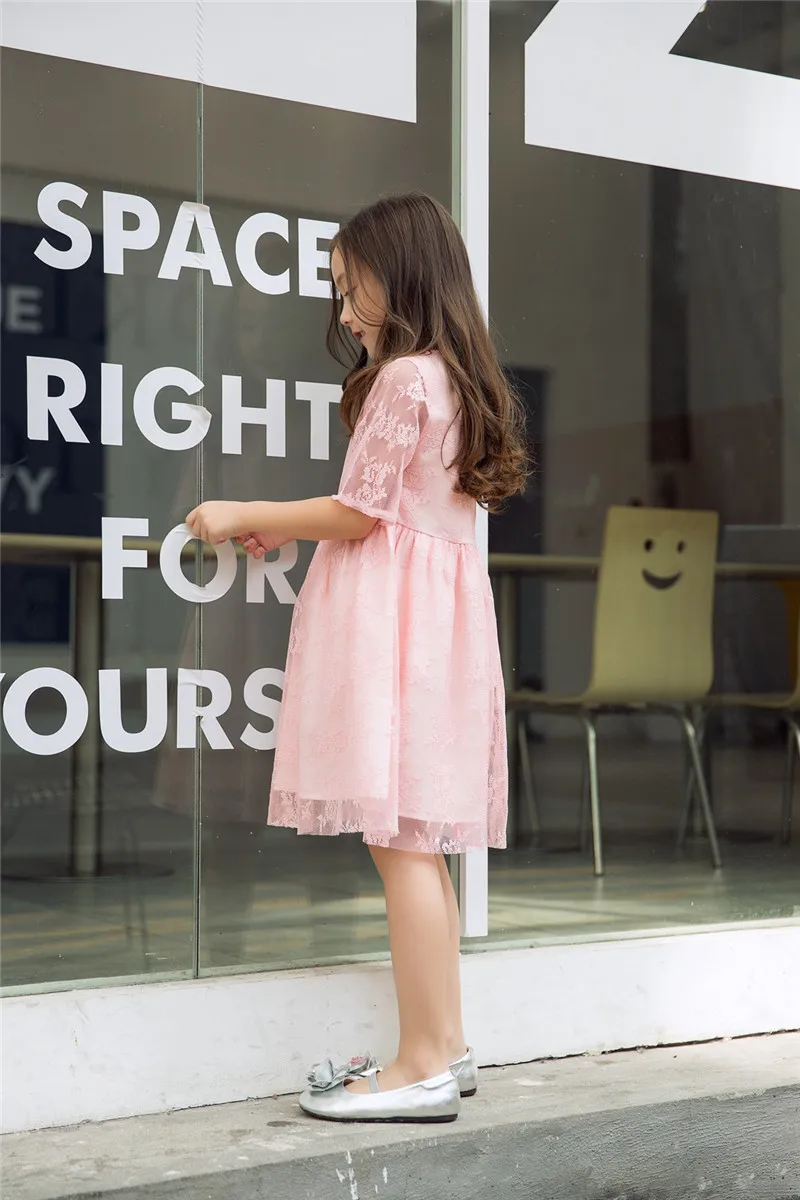 dress X  (2)