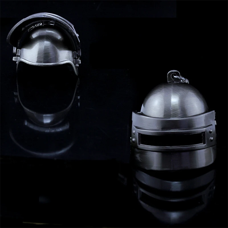  Game Playerunknown's Battlegrounds PUBG Special Forces Helmet Cosplay Props Armor Level 3 Helmet Ke