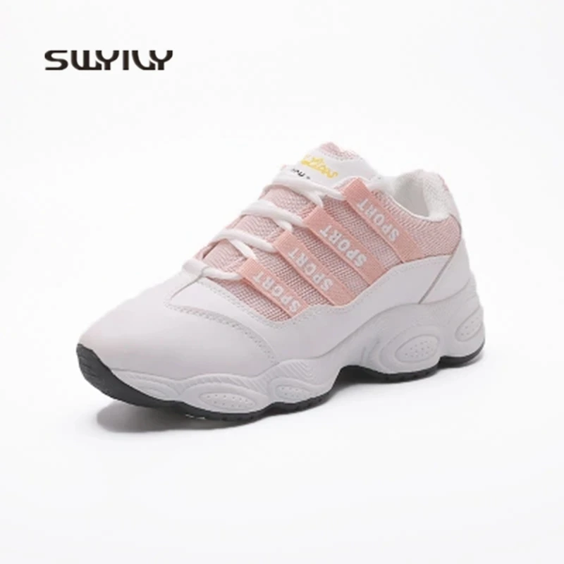 running sports shoes price