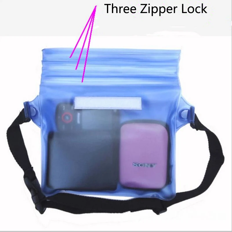 HTB1_7yChmfD8KJjSszhq6zIJFXa0