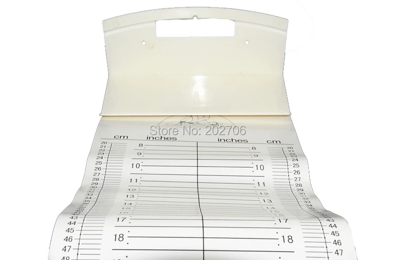 baby measure mat (8)