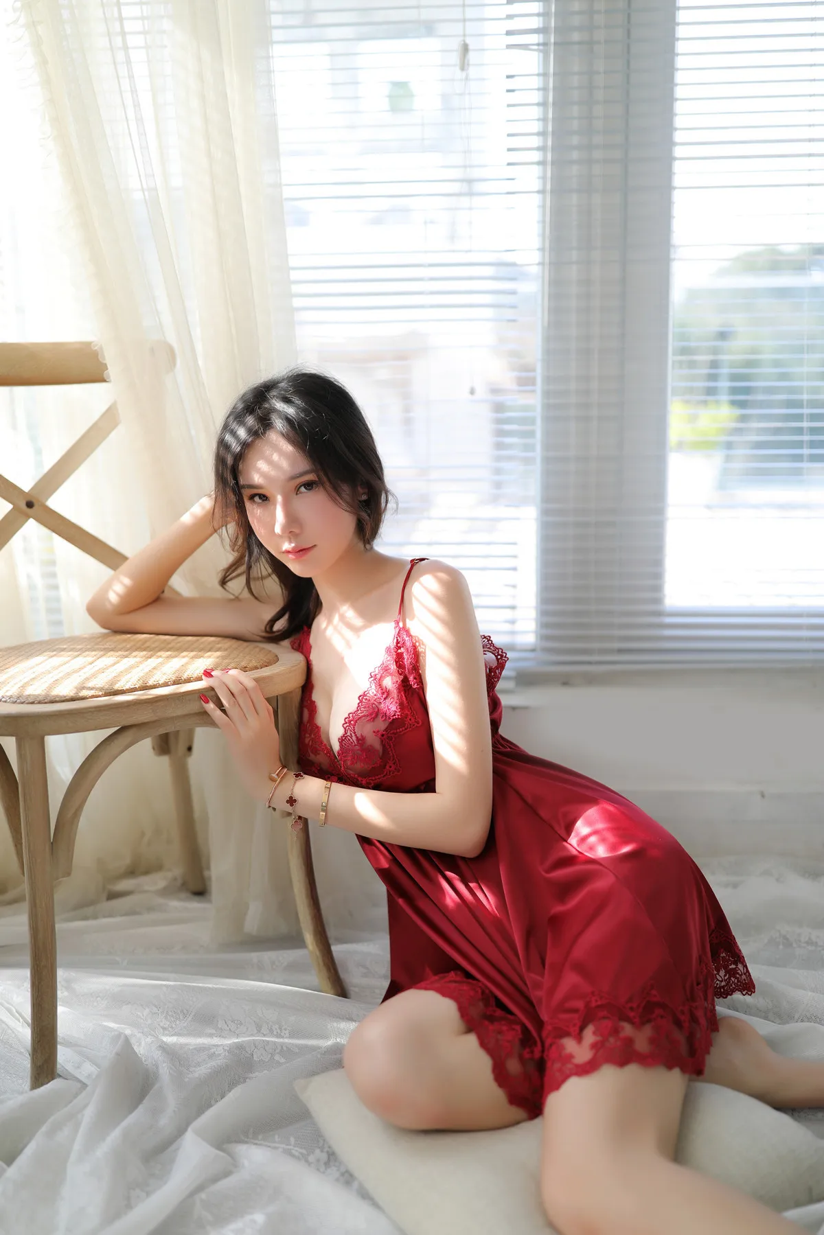 1s6a6018(1)_1.JPG