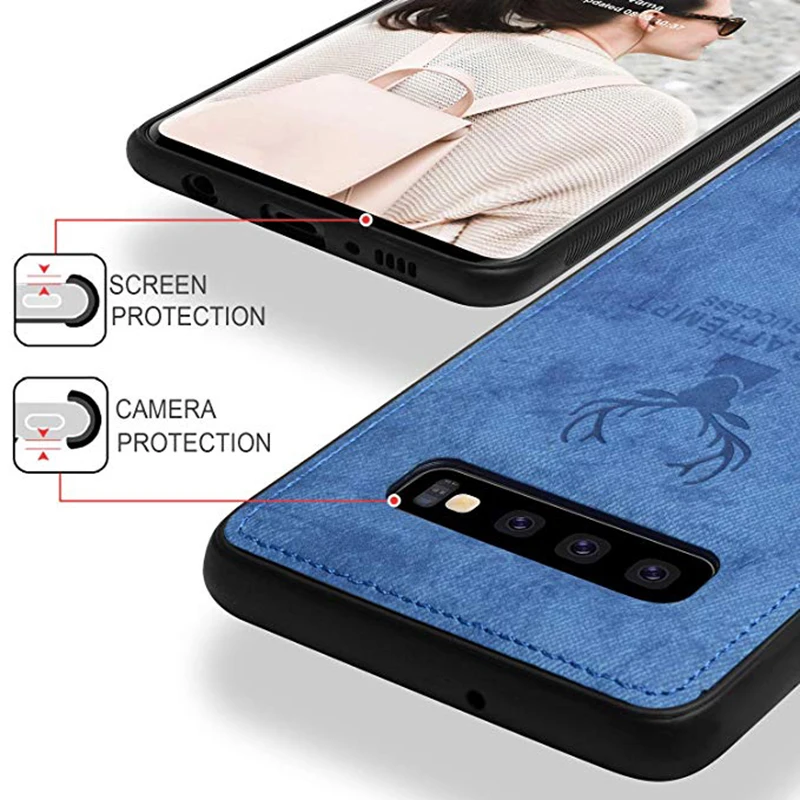 camera protection