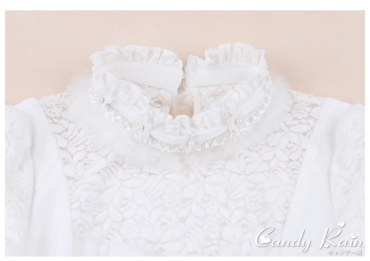 TB2lziNb8DH8KJjSszcXXbDTFXa_!!112123442