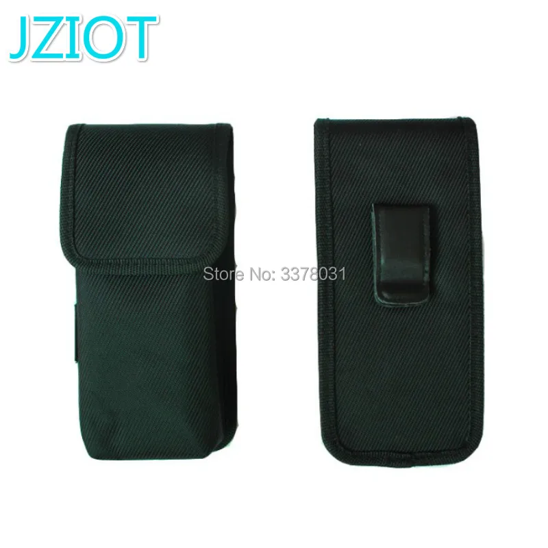 Сумка на пояс для КПК V7000 V8000S V9000|bag for|bag bagbag for bag |