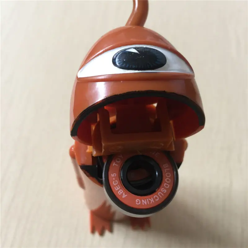 Toy machine ABEC-5 Bearing  (5)