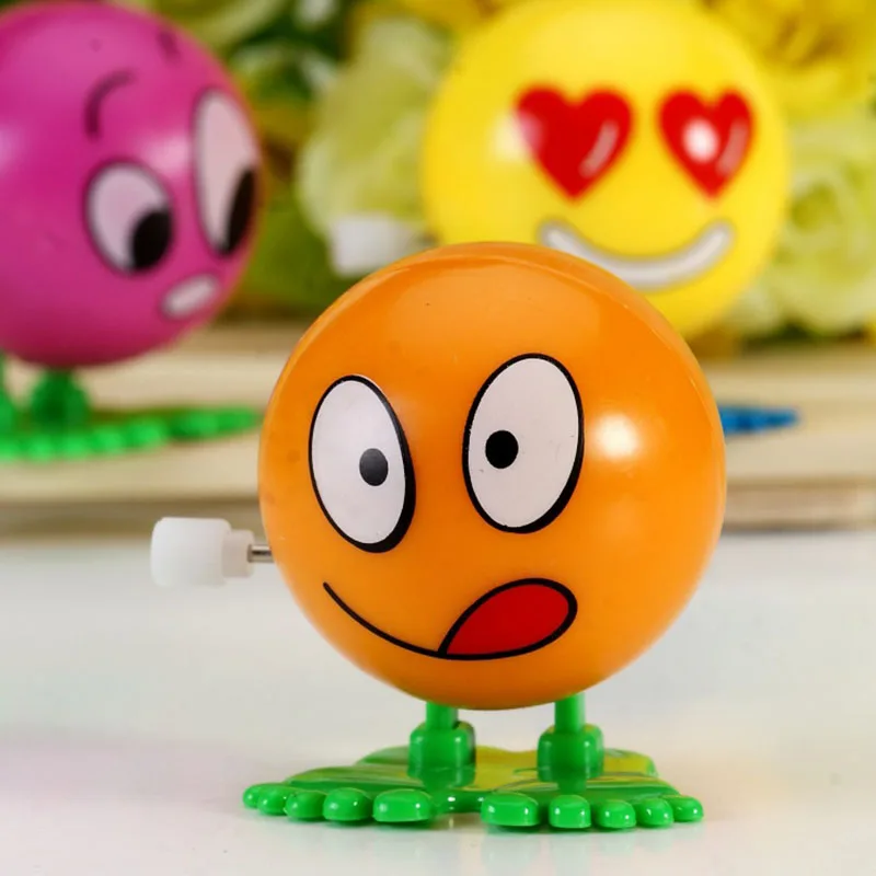 Aazon.co: Prank Kit For Kids - 18 Gags &ap; Practical Joke Toys - Prank