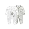 Baby Romper2011