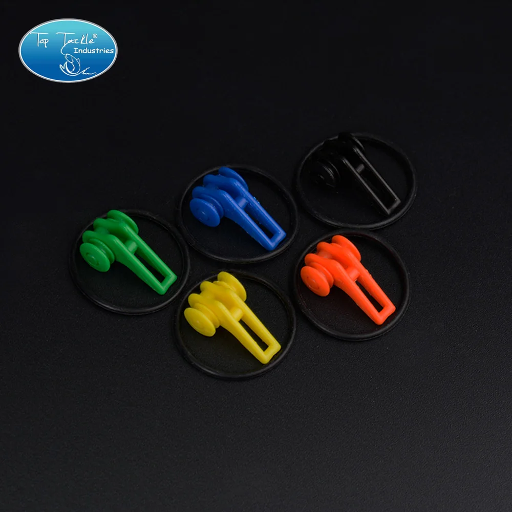 

Fishing Device for hanging Hook on Rod Hook Device Fishing Accessories fishing lure jerk bait