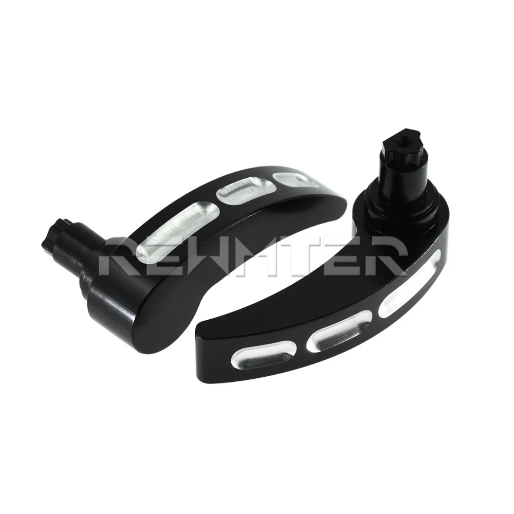 REWMTER-Motorcycle-CNC-Aluminum-Handle-Race-Saddlebag-Lid-Lifters-For-Harley-Ultra-Limited-Electra-Street-2014 (4)