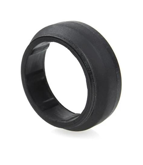 QIUNIU-UV-Filter-Lens-Protector-Optical-Glass (1)
