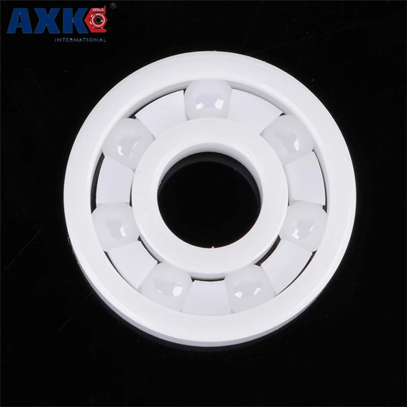 

693 694 695 696 697 698 699 full ZrO2 ceramic ball bearing zirconia bearing good quality