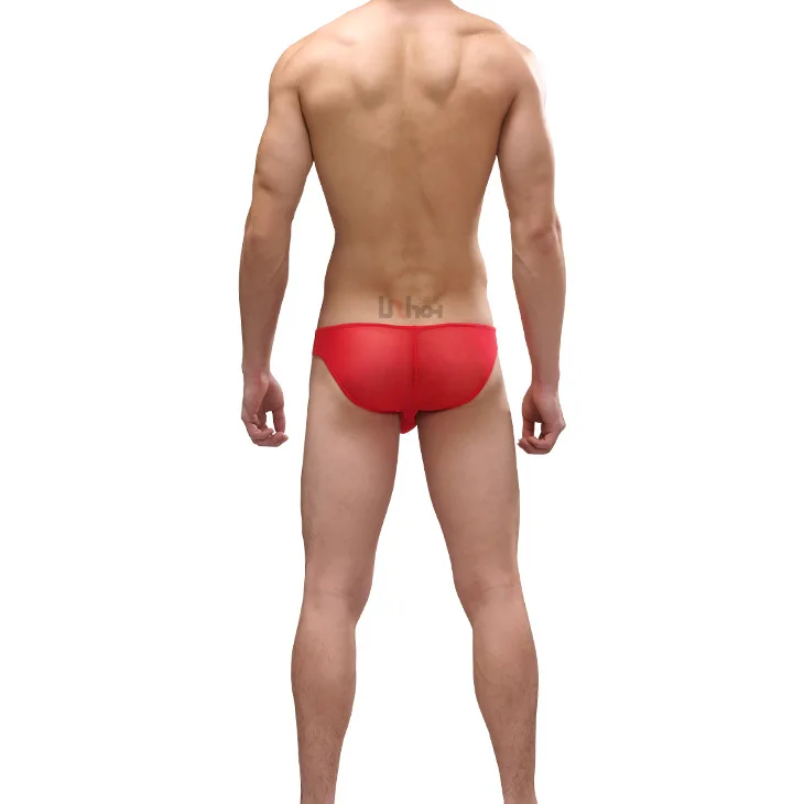 2721535875_111789960