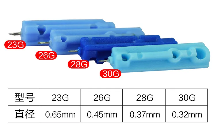 O1CN01u0pRQP1tShhxCv8tB_!!2733445901