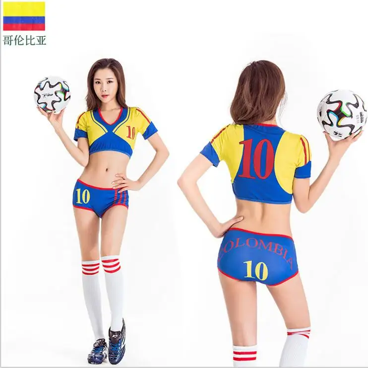 costume 1.5
