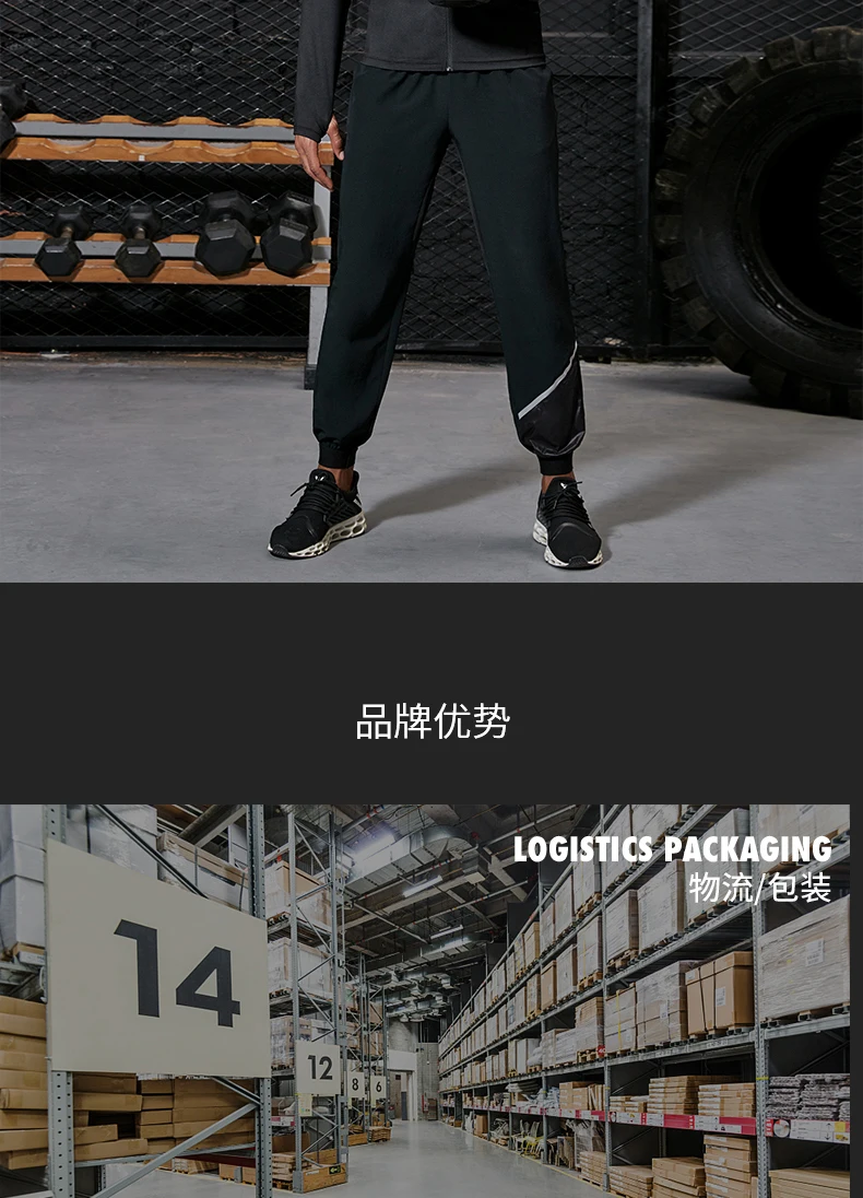 MP911501_19.jpg
