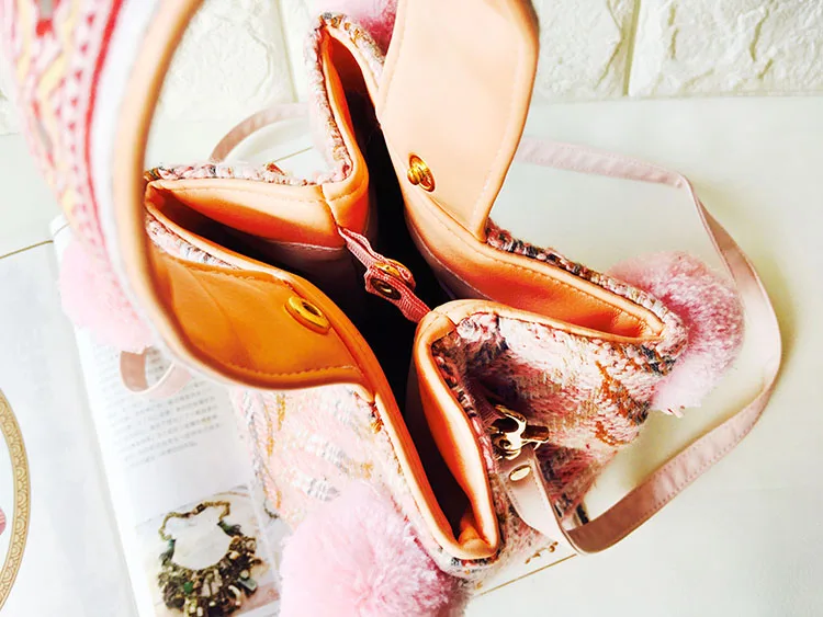 new  bohemian bag women lady vintage bags (10)
