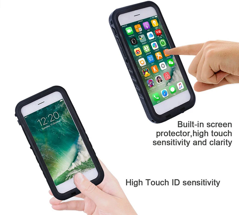 HTB1lErAbqmgSKJjSsplq6yICpXaV