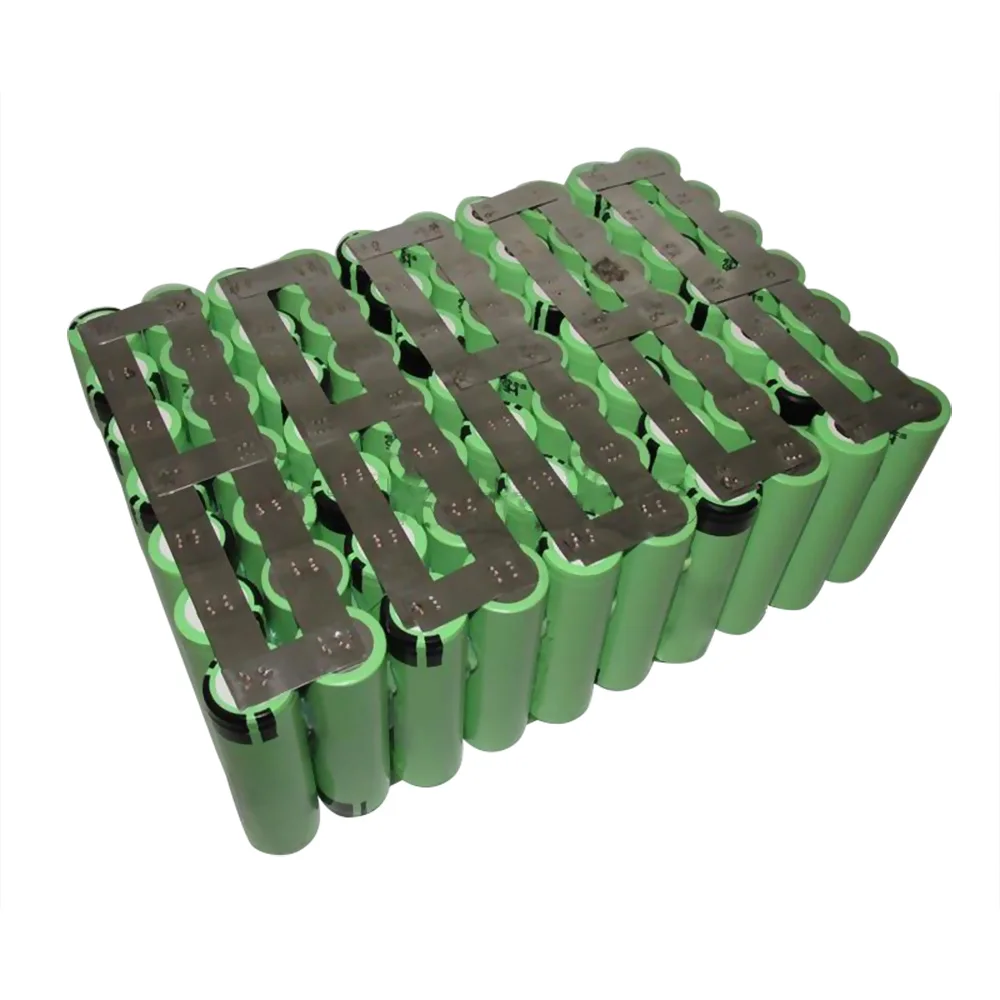 36V 21Ah for ITALWIN Battery pack Li Ion E Bike font b electric b font font