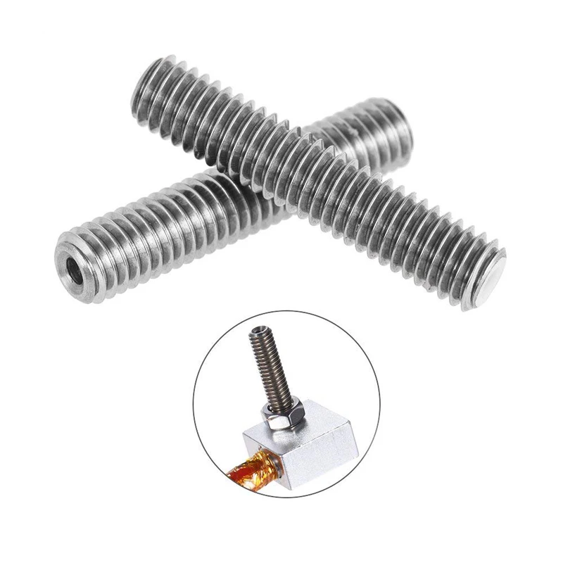 61DW8lUU4ML._SL1000_