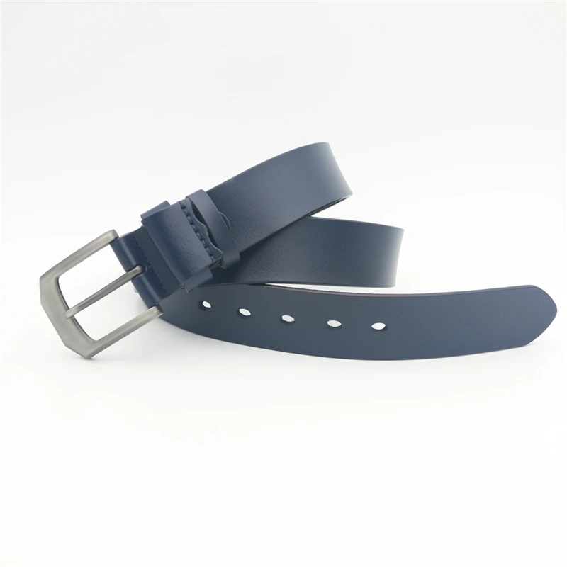 WAB144 MEN BELT 80028