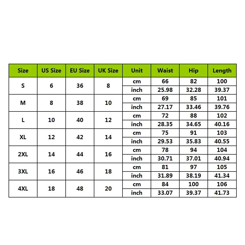 LITTHING 2019 New Spring Women Blue Mid Waist Flare Bell Bottoms Ladies Sexy Stretching Jeans Fashion Wide Leg Denim Trousers LITTHING 2019 New Spring Women Blue Mid Waist Flare Bell Bottoms Ladies Sexy Stretching Jeans Fashion Wide Leg Denim Trousers