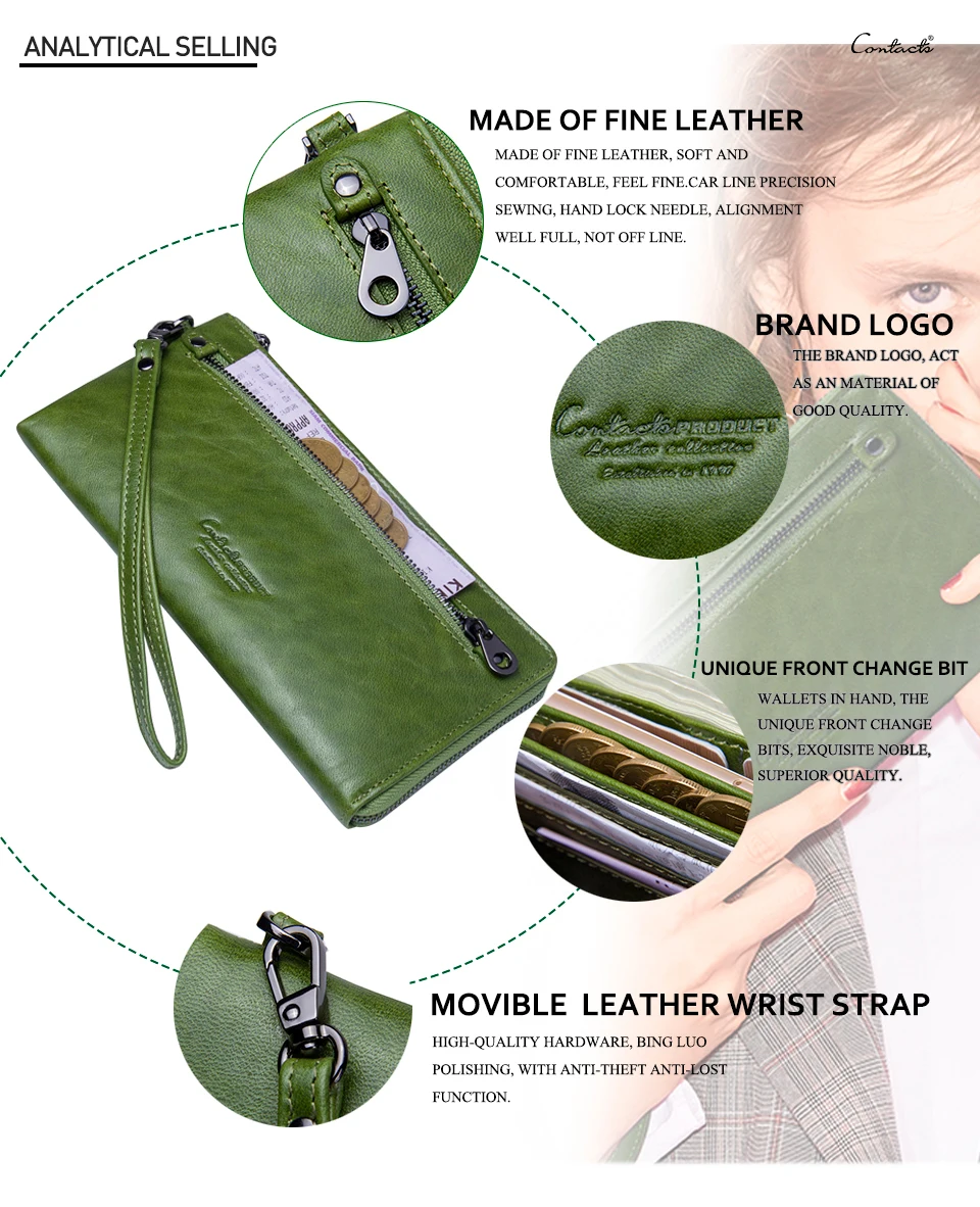 C2146-green_10