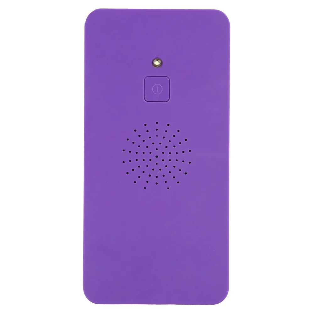 BB01928-8
