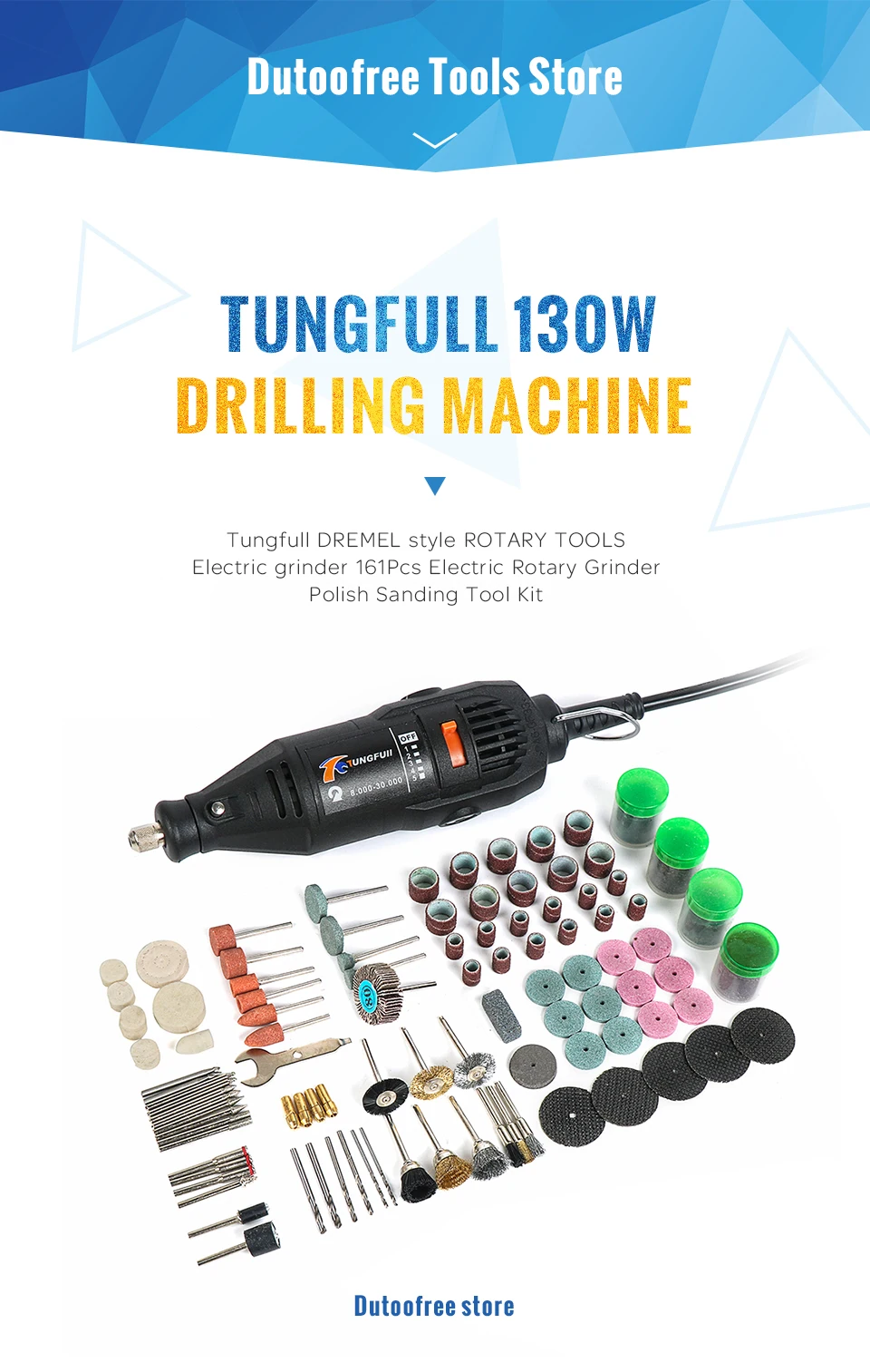 Drill-with-161_01