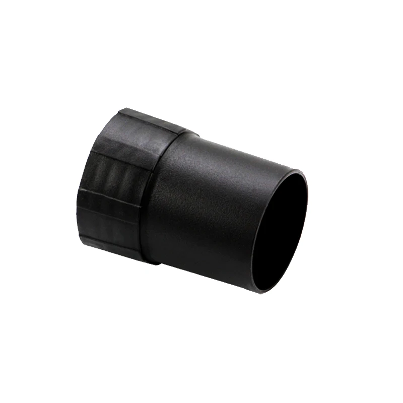 

1 pcs vacuum cleaner connector inner diameter 53mm-60mm for hose 50mm-58mm