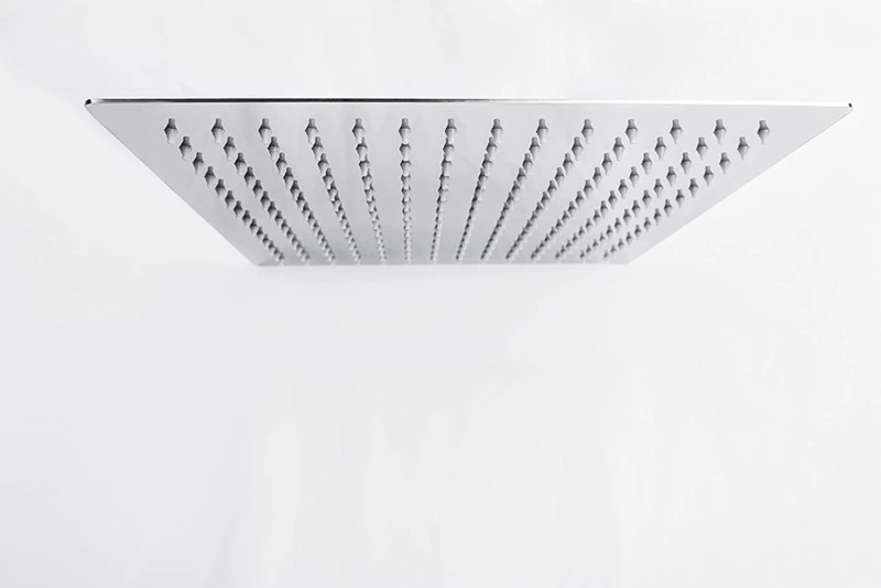 HTB1sVksir3nBKNjSZFMq6yUSFXa5