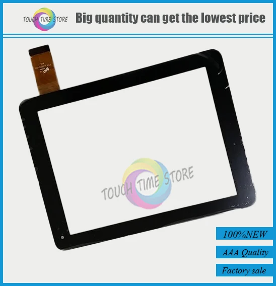 

8inch PINGBO PB80A8898-R2 PB80A8898 touchscreen capacitive touch screen panel Digitizer Glass sensor PB80A8898-R1 size and color