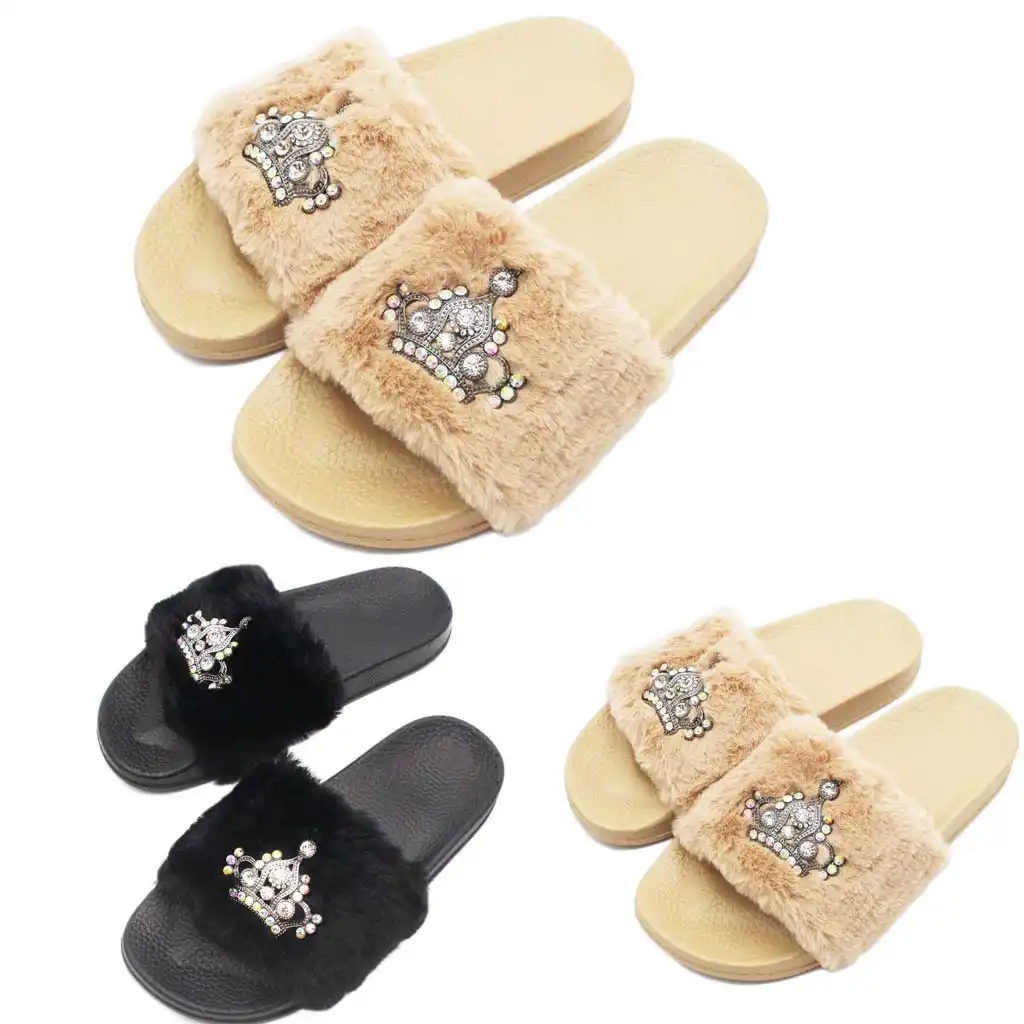 cute womens non slip shoes