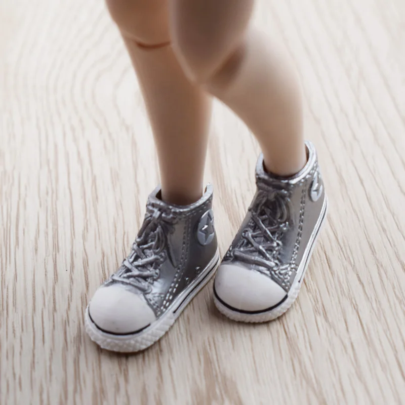 blythe doll shoes  (5)