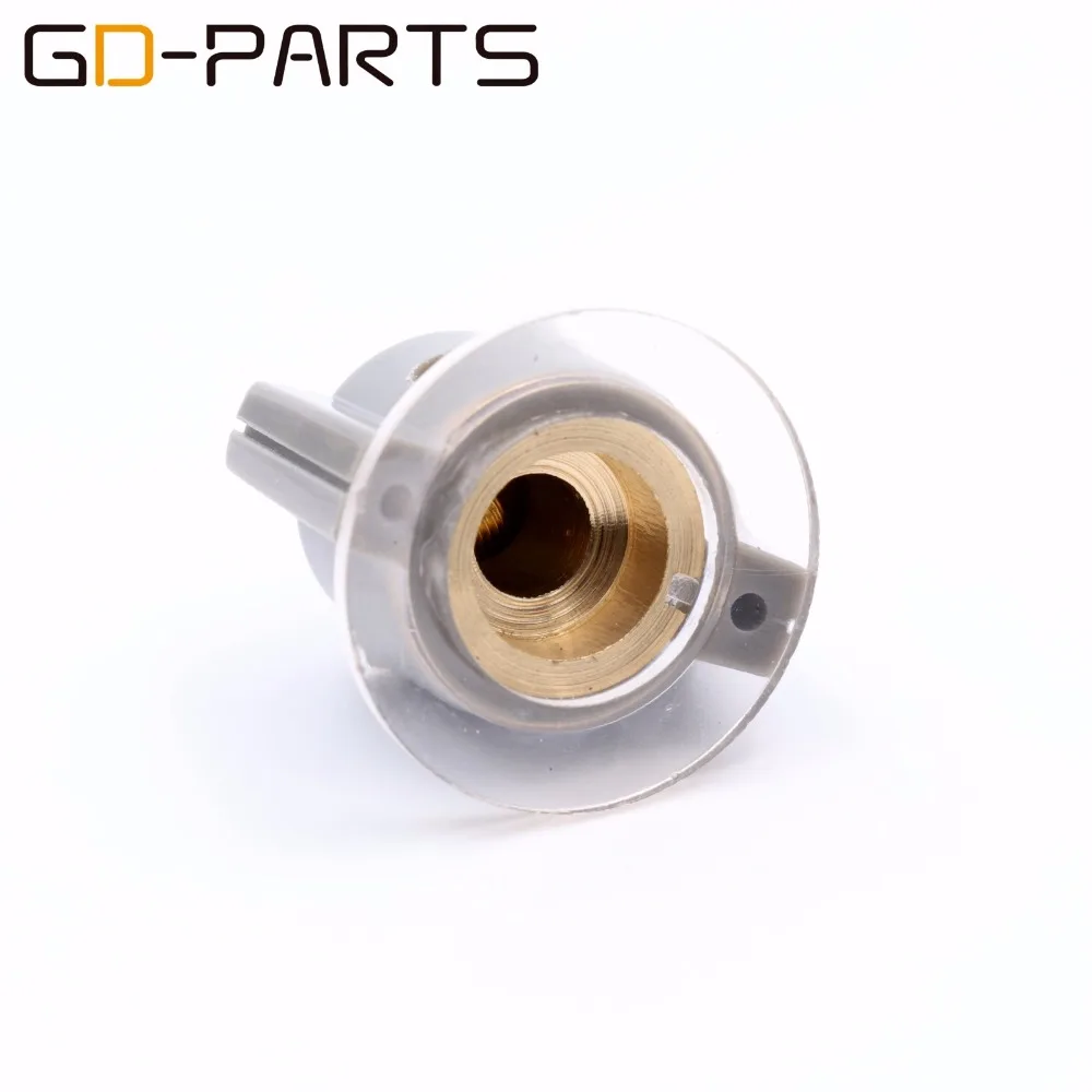 GDPK0102-7