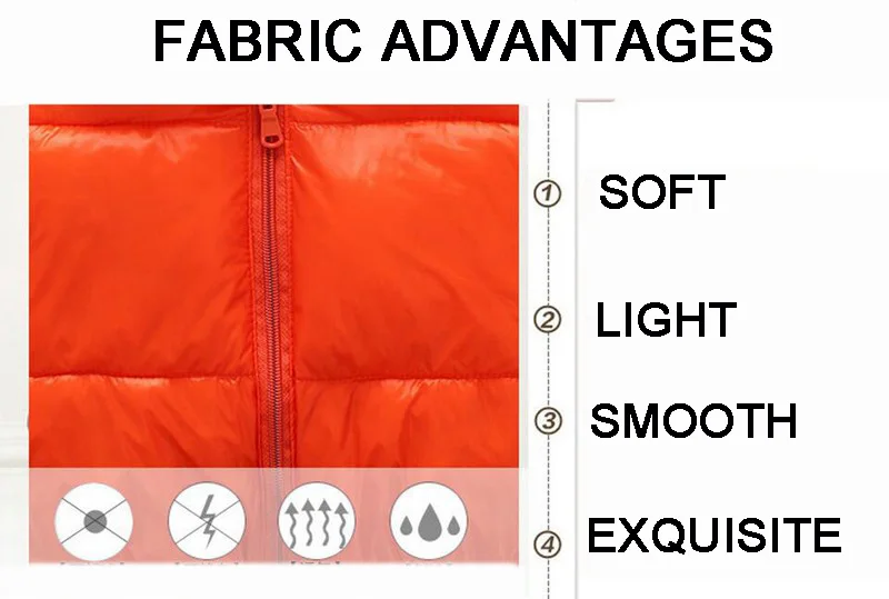 CROAL CHERIE 70-120cm Children's Winter Jacket For Girls Infant Overcoat Hooded Newborn Baby Clothes For Kids Boys Coat Parkas (1)