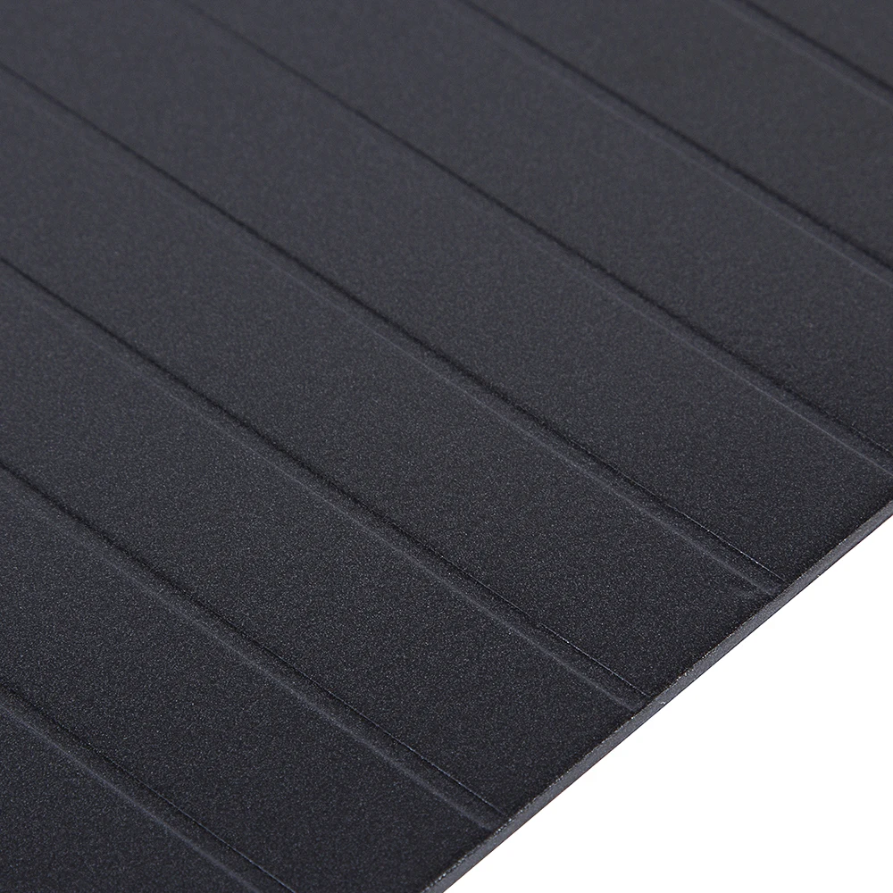 Thawing Tray Board Fast Defrosting Unfreeze Board Of Beef Meat Frozen Food Quickly Thawing Plate Chopping Blocks Thawing Tray Board Fast Defrosting Unfreeze Board Of Beef Meat Frozen Food Quickly Thawing Plate Chopping Blocks