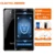 Oukitel K6 18:9 6,0 »Дисплей Face ID 6 ГБ Оперативная память 64 Гб Встроенная память MTK6763 Octa Core 6300 mAh Быстрая зарядка отпечатков пальцев 16MP 4cams телефона
