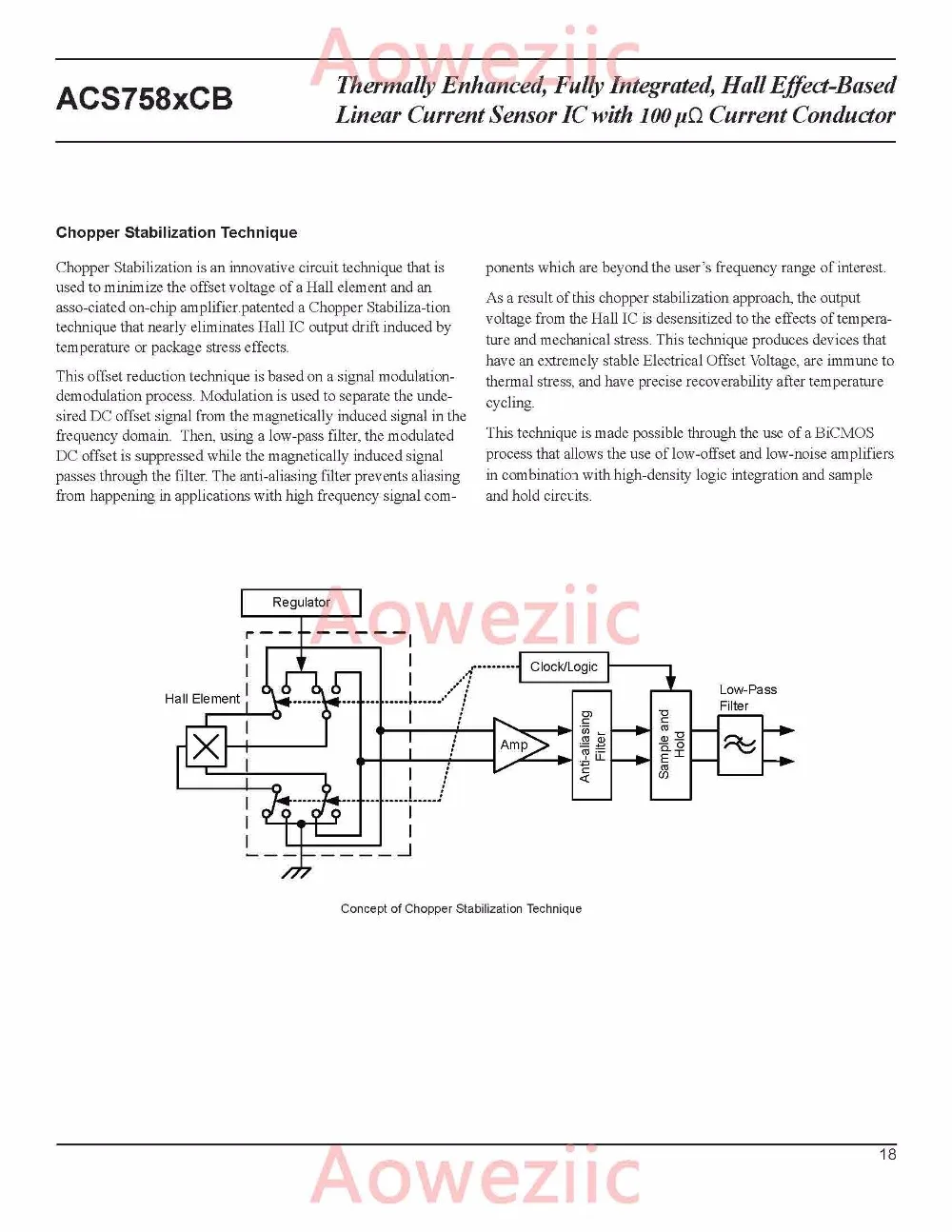 ACS758LCB  -  (2)__18