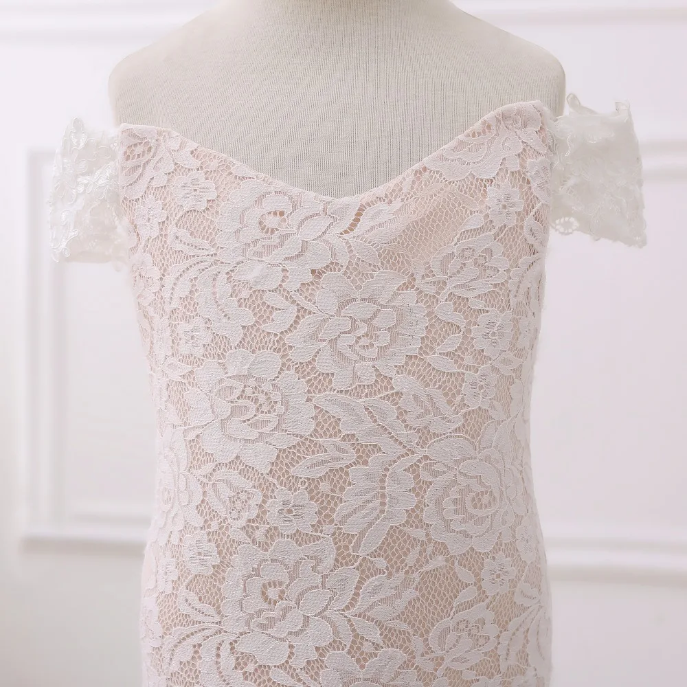flower girl dresses cheap size 2-14
