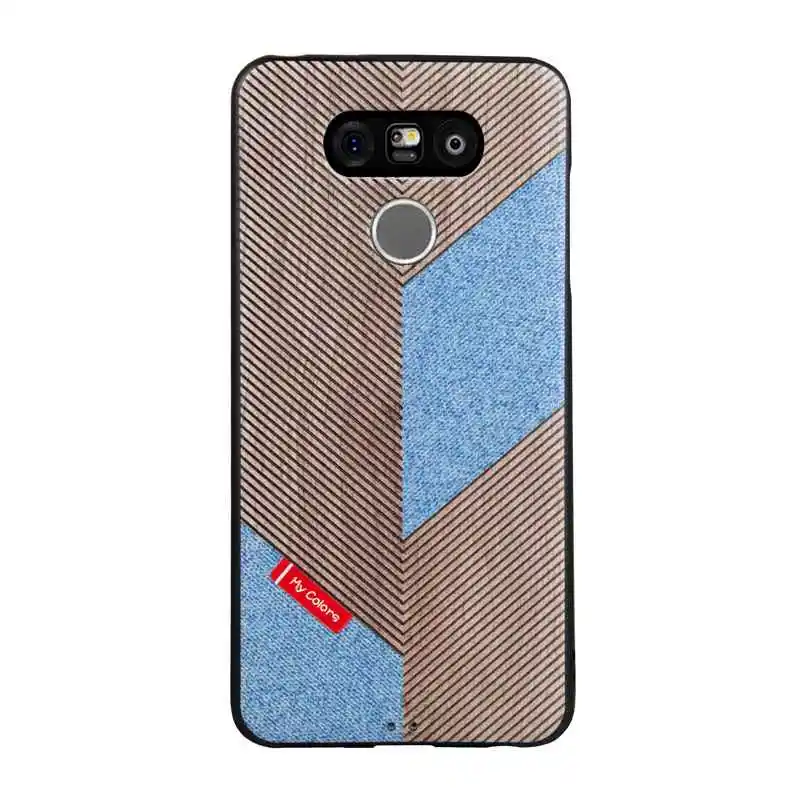 LG G6 5.7inch 3D mycolor soft color_95