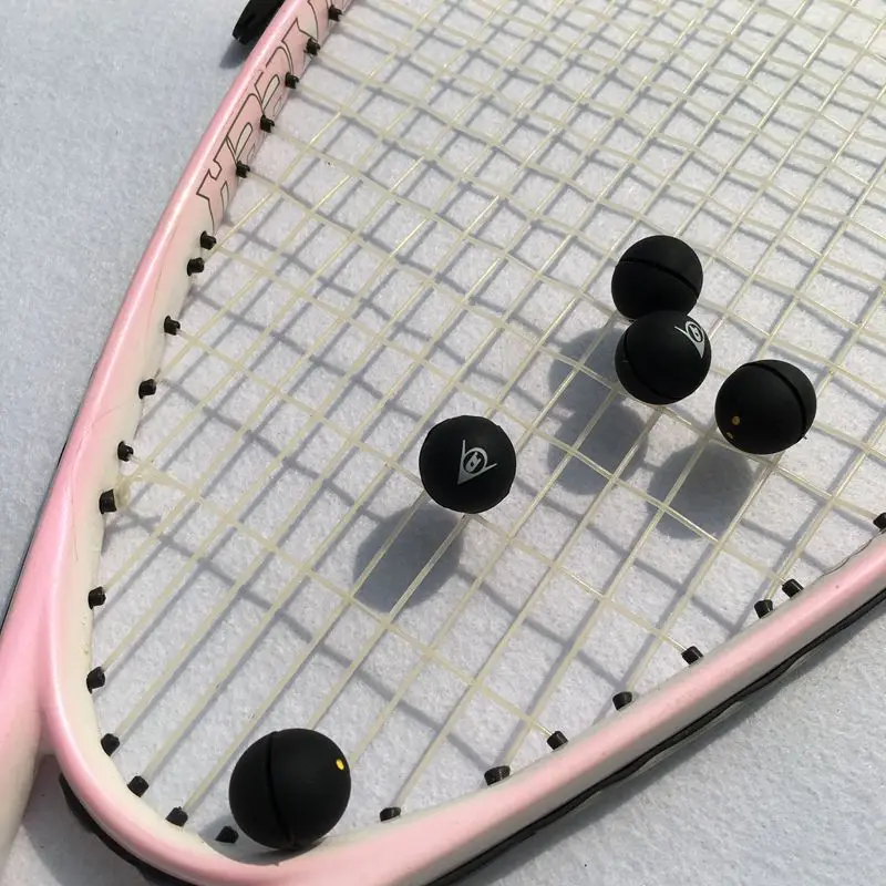10 шт. амортизаторы вибрации для теннисной ракетки|tennis racquet shock absorber|tennis racket