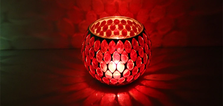 TB2G9b9XxvzQeBjSZFxXXXLBpXa_!!2009908066