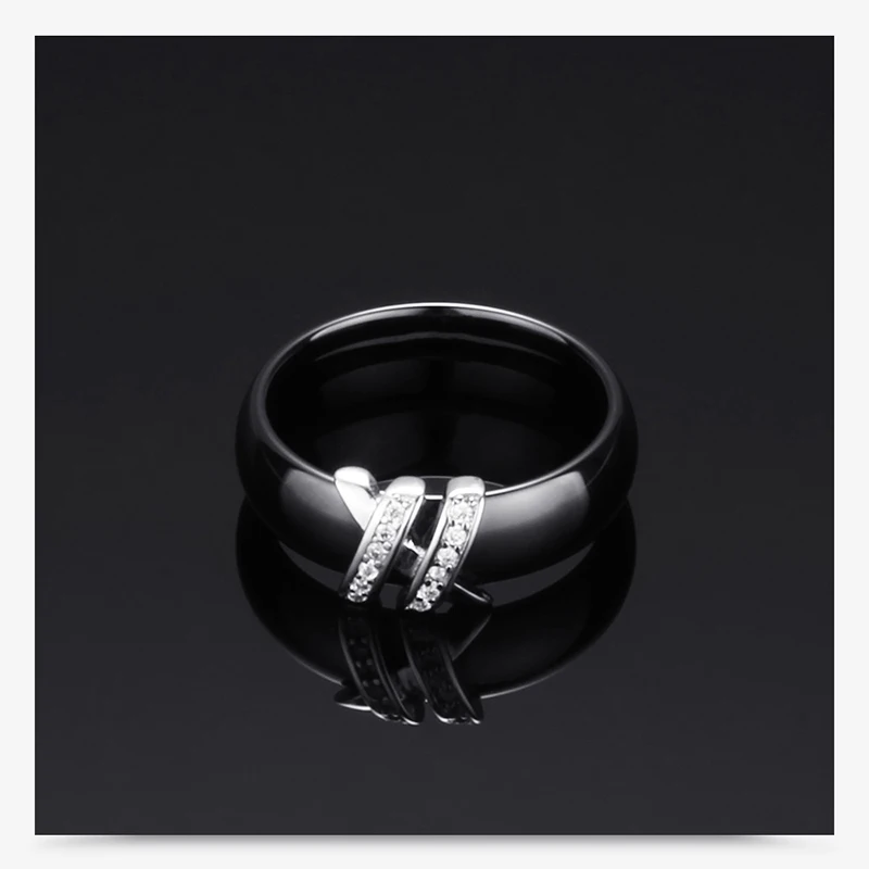cross-zircon-lover-couple-ceramic-rings_08