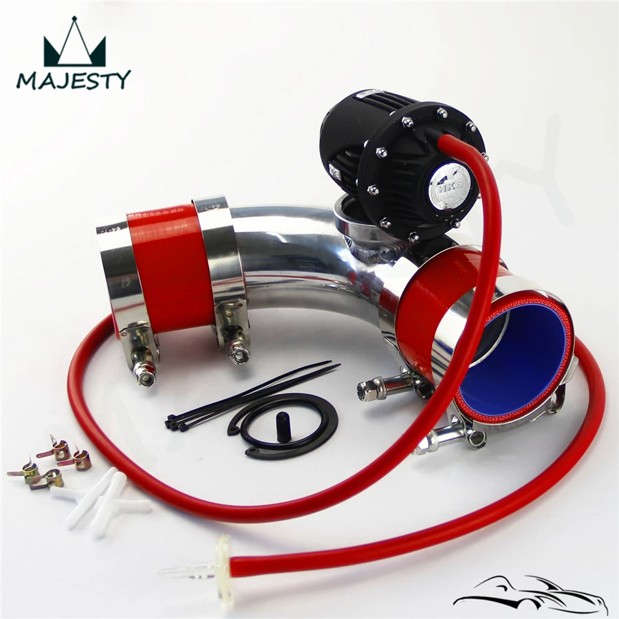 01EGH014A-FRD-5