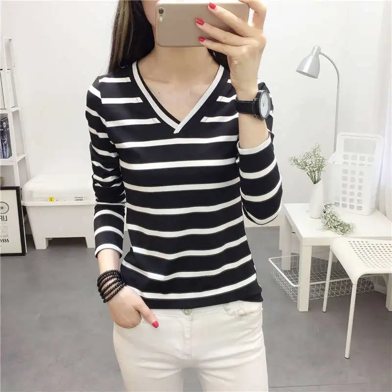 KA0164B(1)