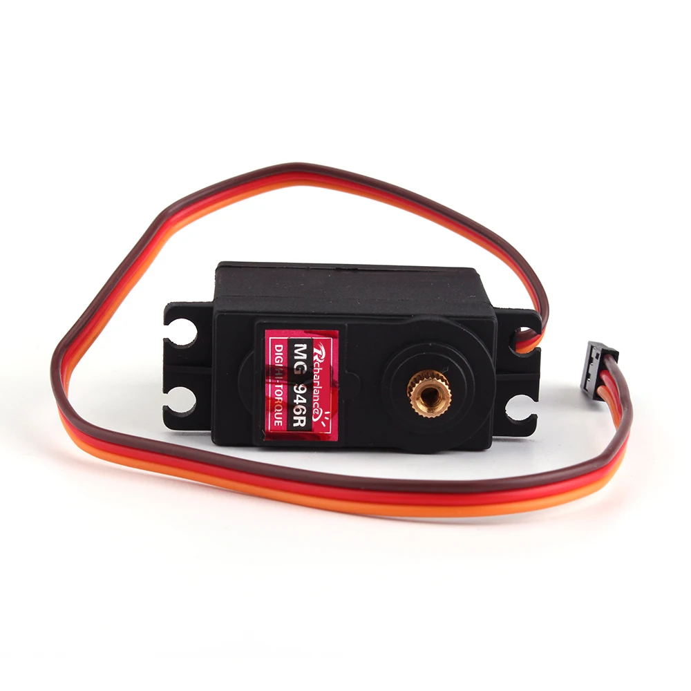 MG946R Servo-3