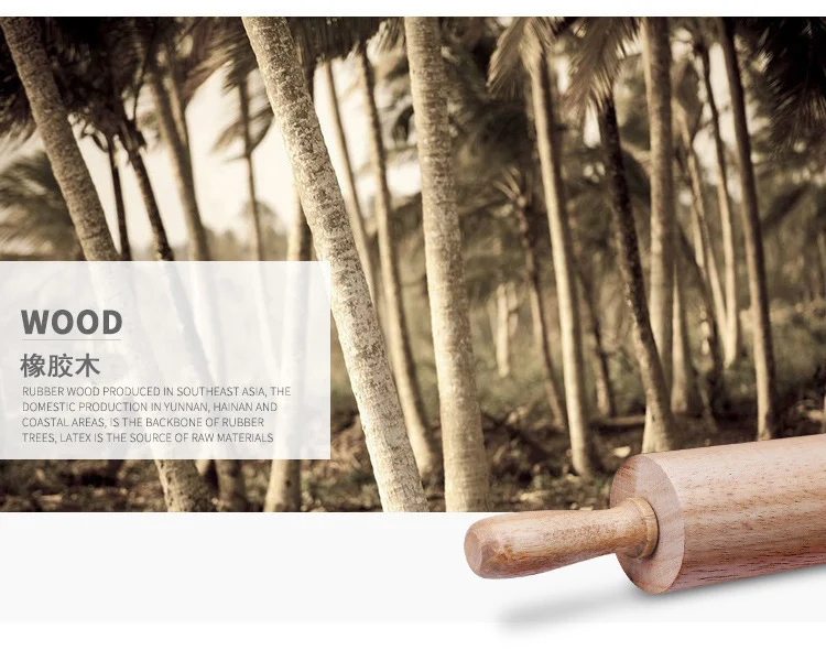 Rolling Pins (24)